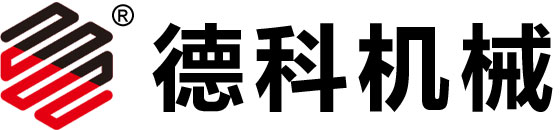 彩神8争霸大发登录